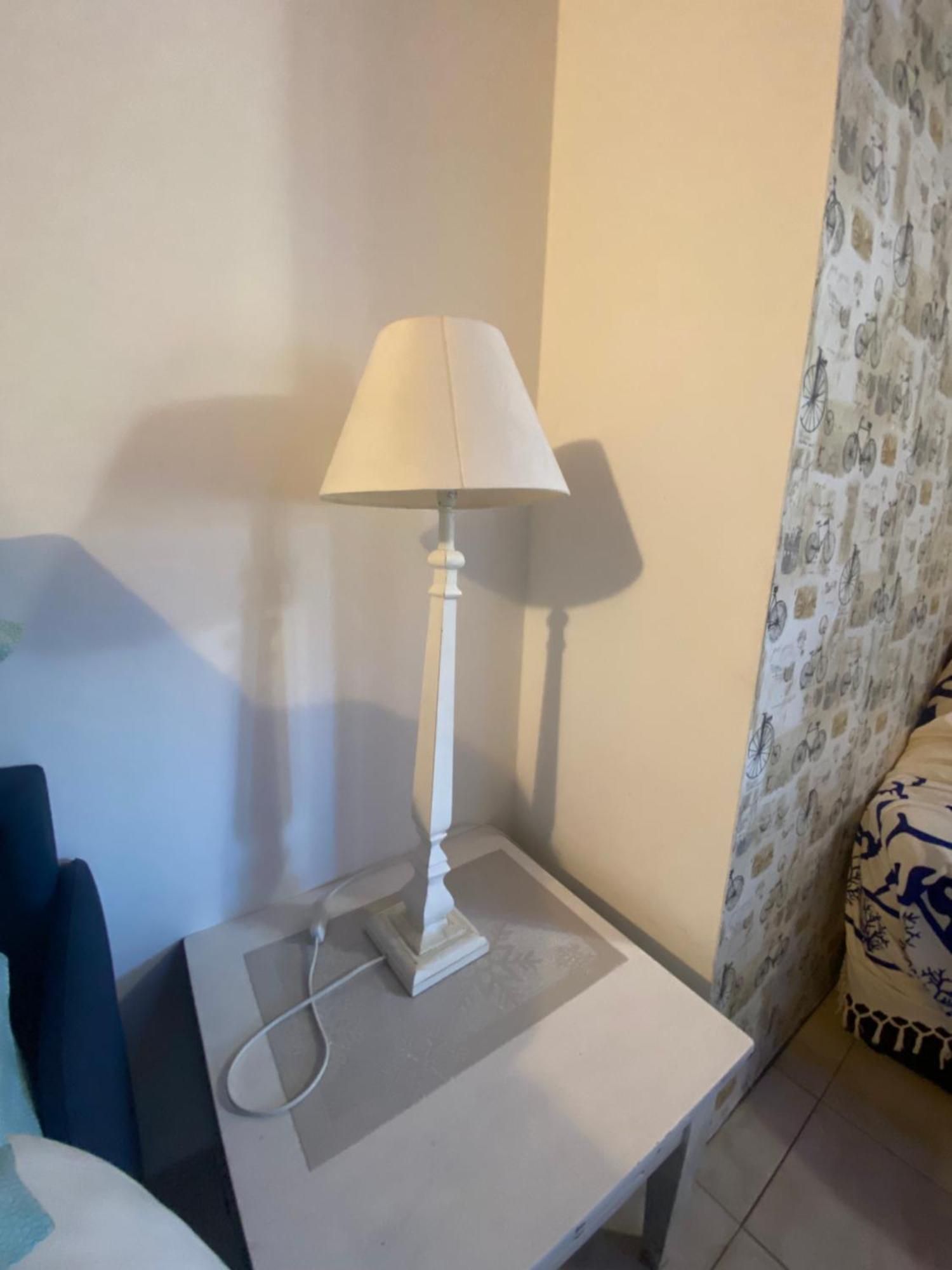 La Casa Del Sole Apartment แบร์กาโม ภายนอก รูปภาพ